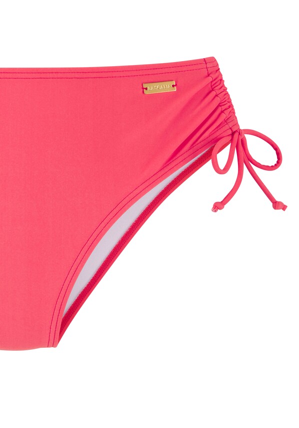 LASCANA, Bikini nadrágok, narancs, 4 kép a 5 közül