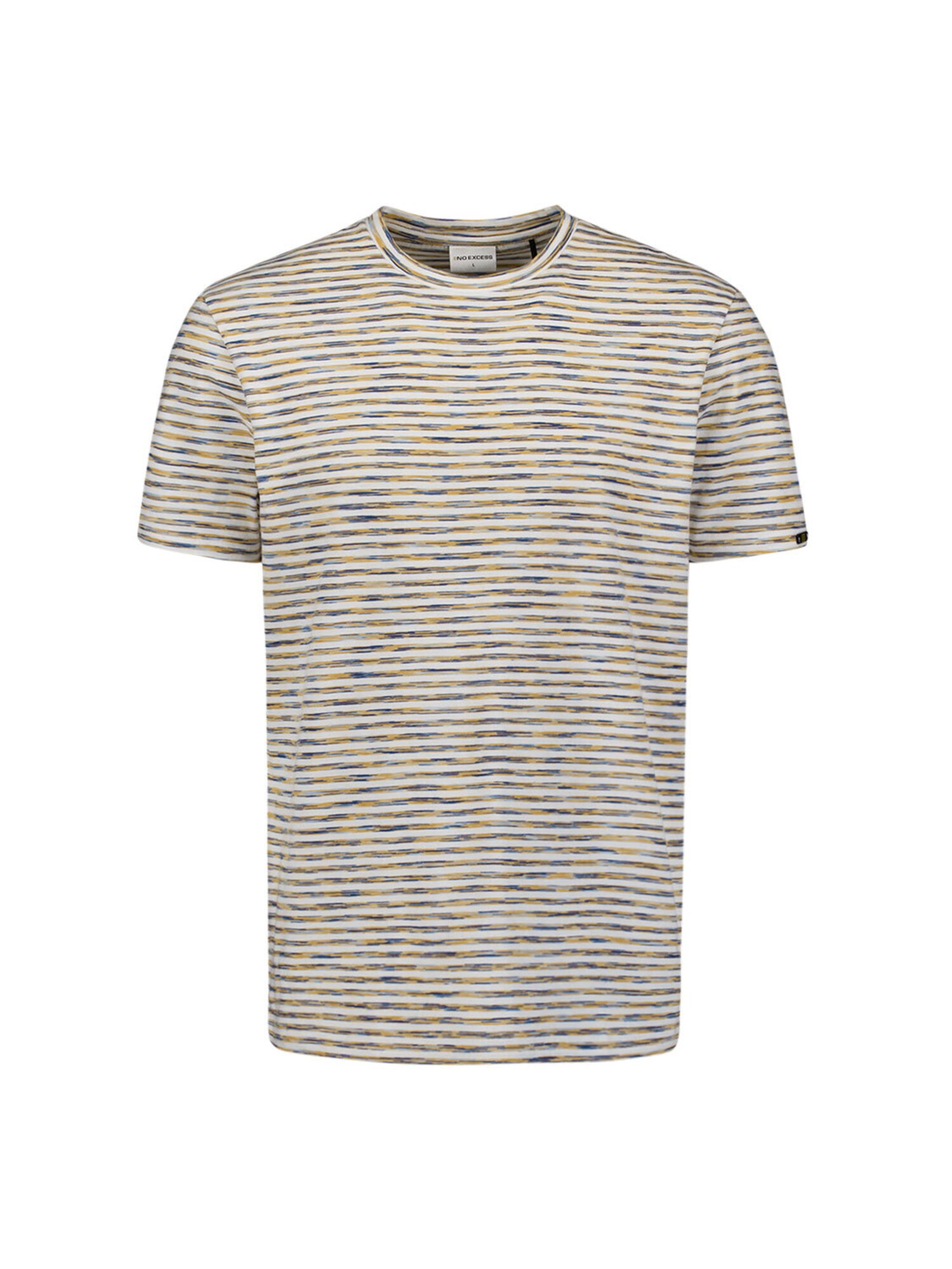 Thumbnail - T-Shirt