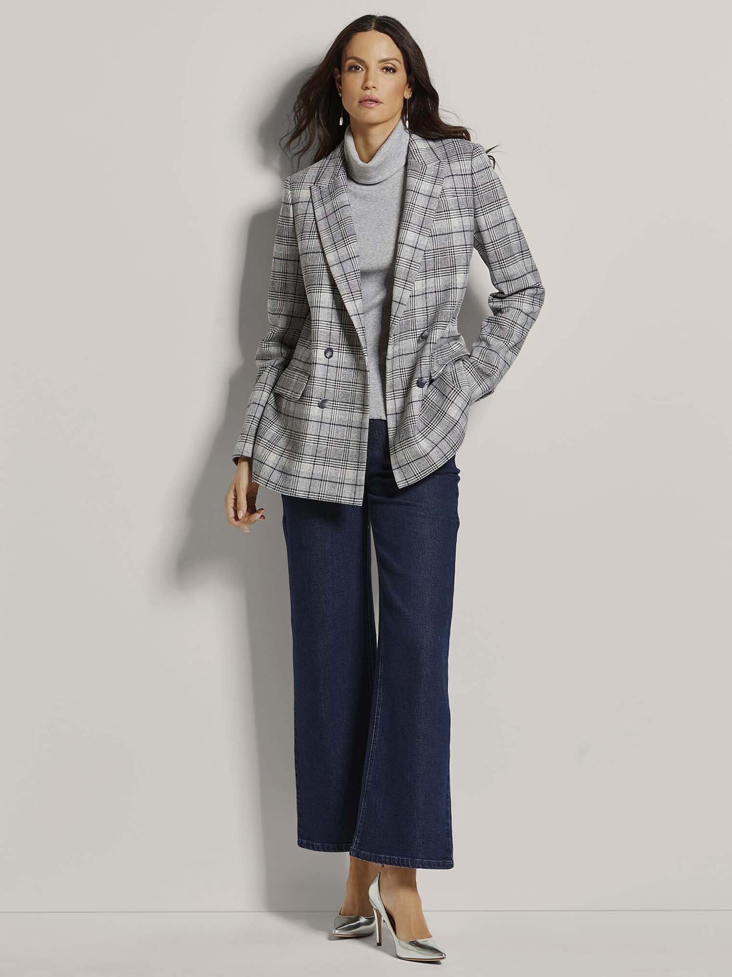 Thumbnail - MADELEINE Blazer
