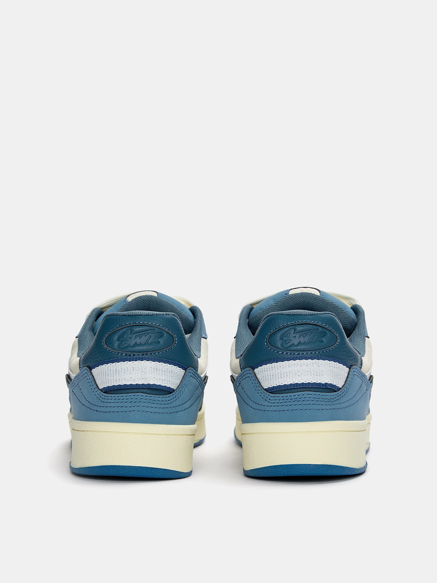 Thumbnail - Pull&Bear Sneaker