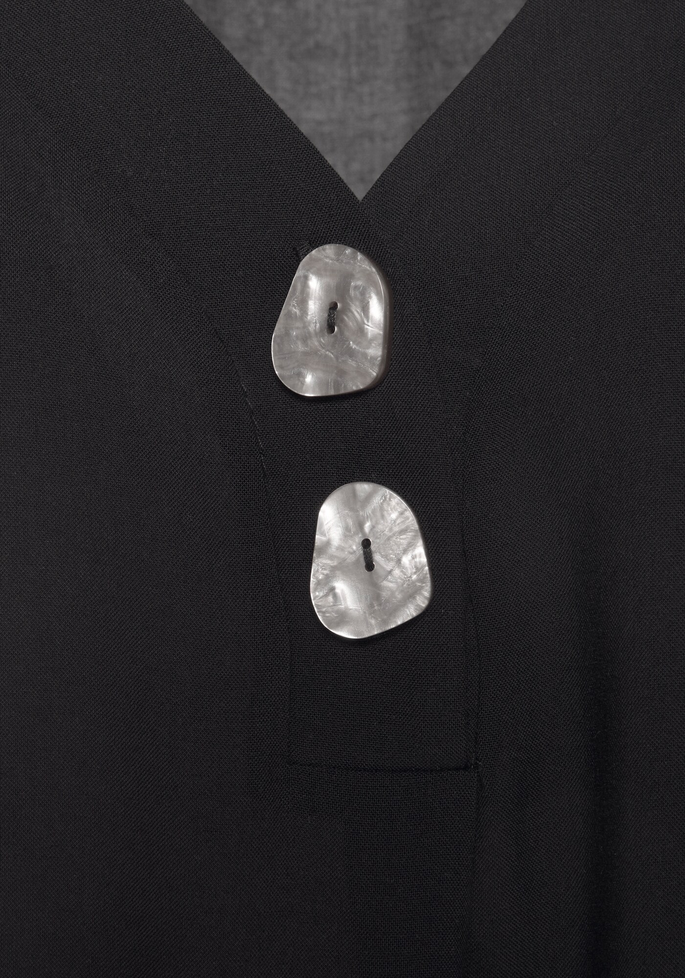 Thumbnail - Bluse