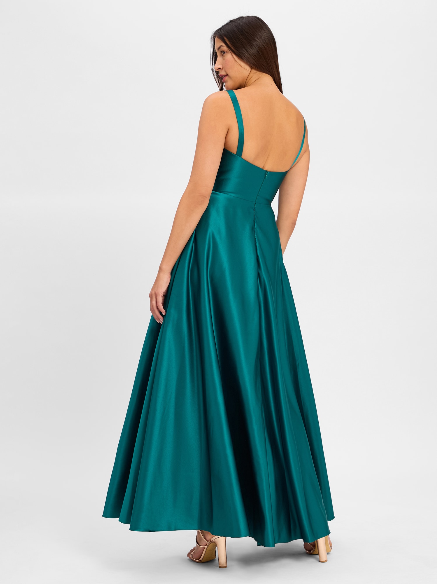 Thumbnail - Laona Kleid