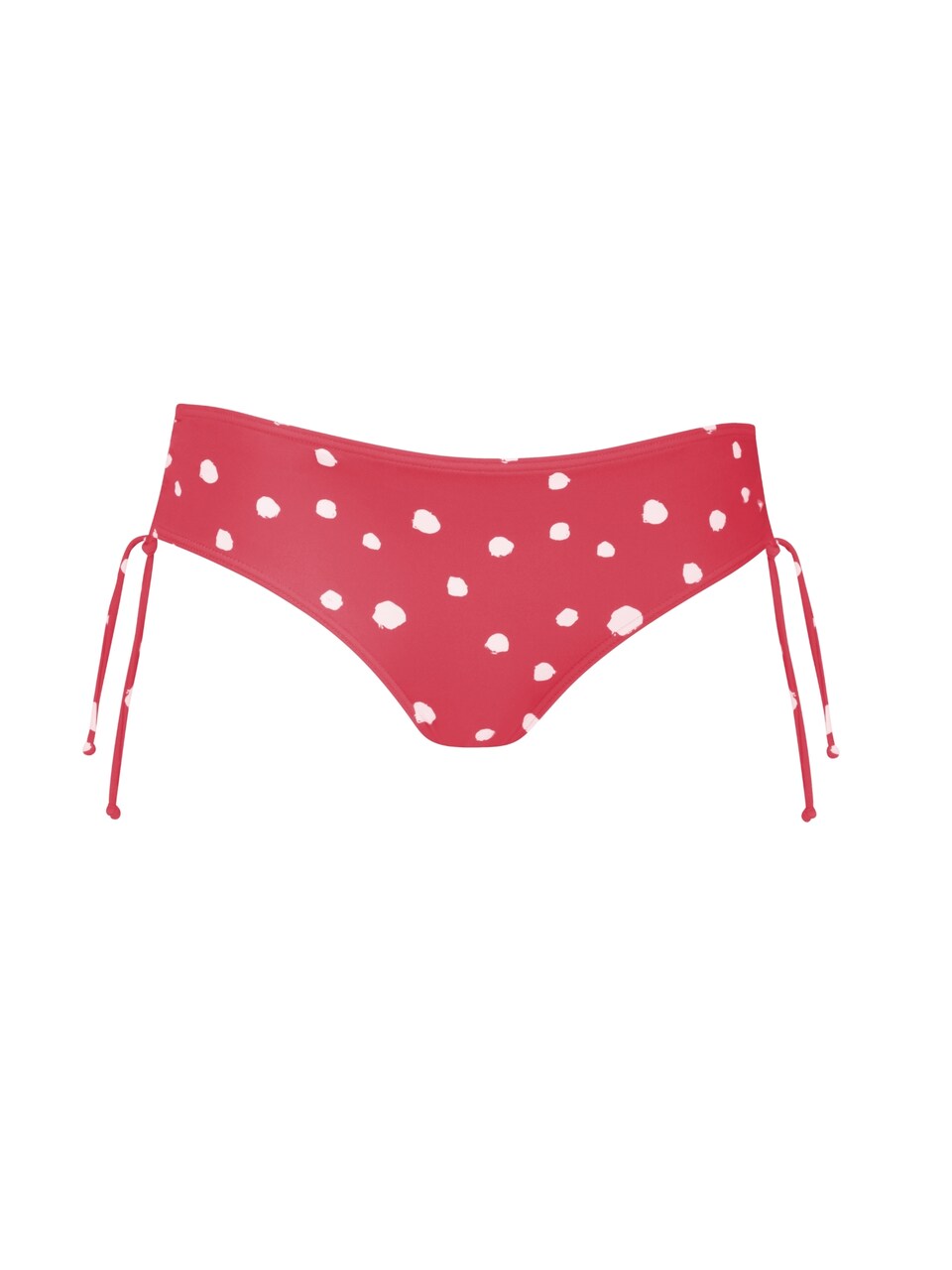 Bikiniunderdel