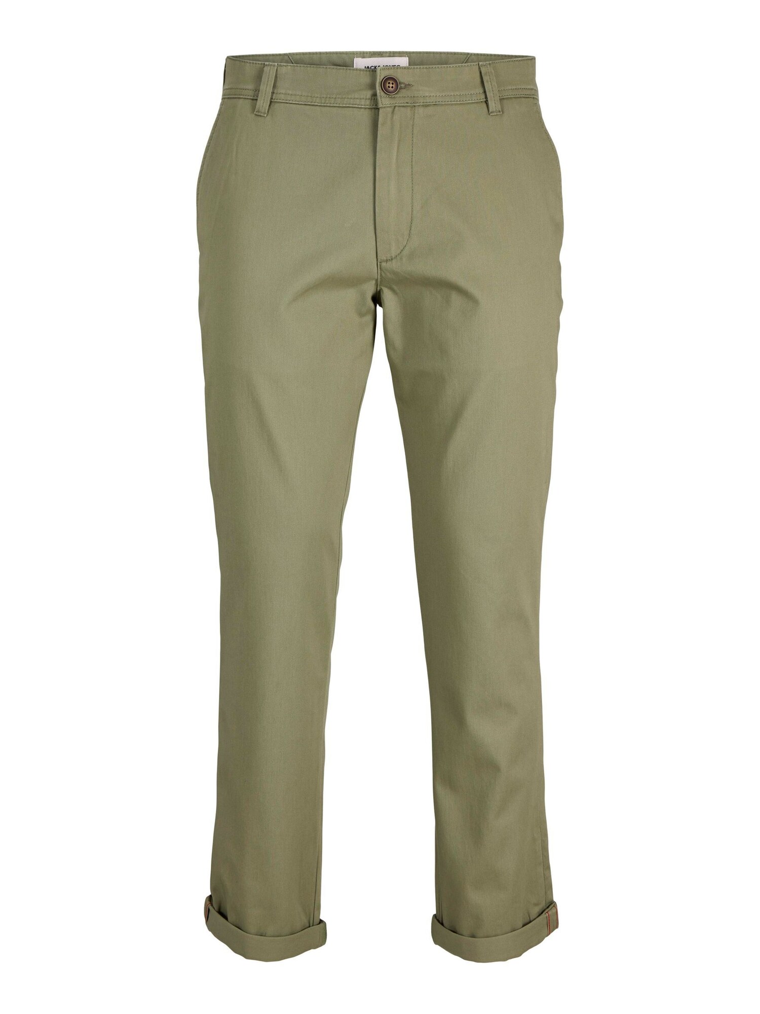 Thumbnail - JACK & JONES Hose Bolton Bowie