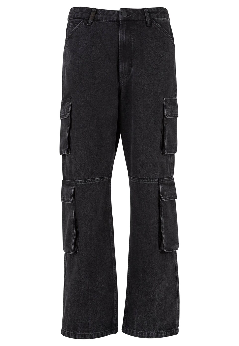Cargojeans 'Aidan'