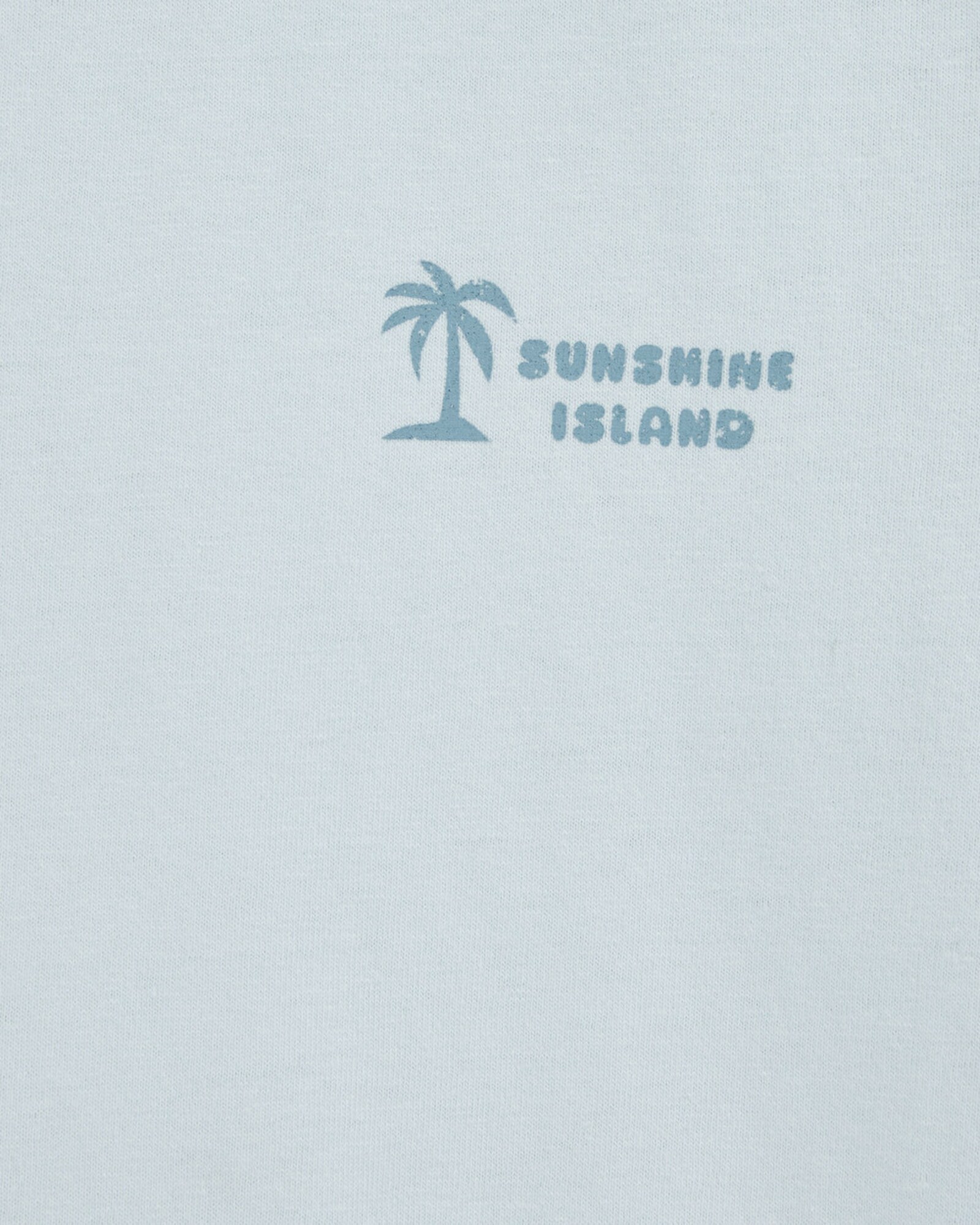 Thumbnail - WE Fashion T-Shirt