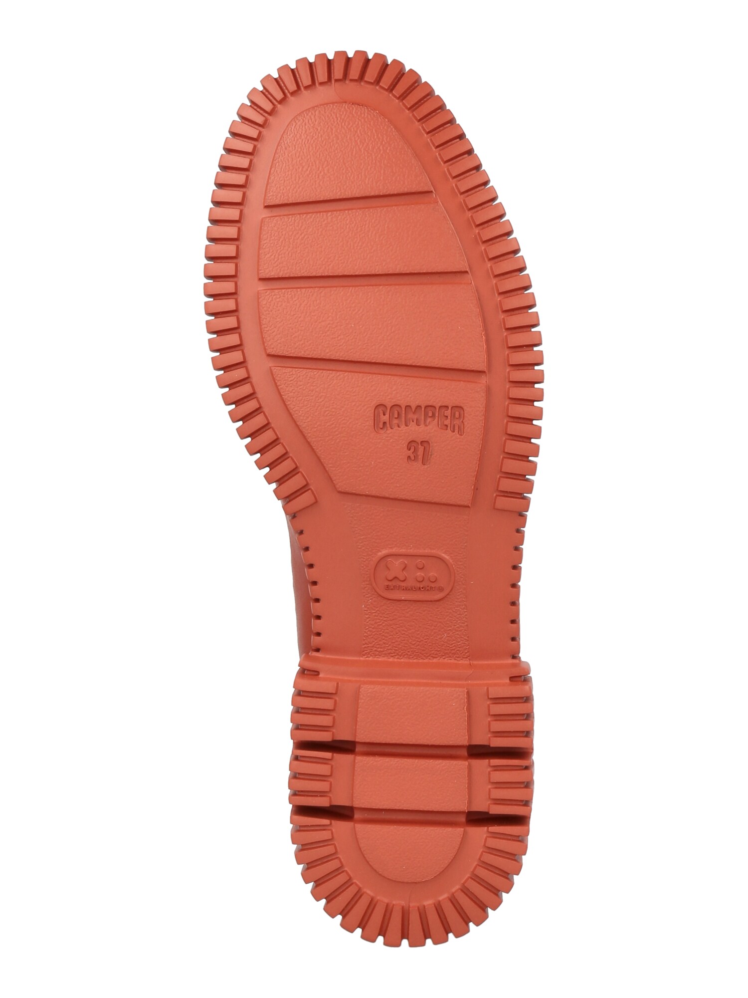 Thumbnail - Chelsea Boots 'Pix'