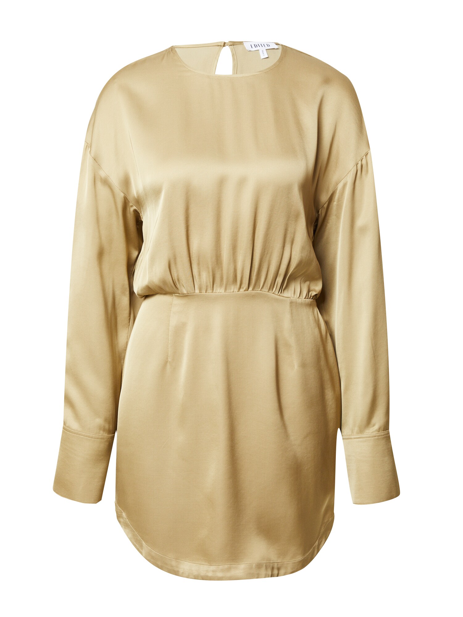 EDITED Rochie Noa  oliv