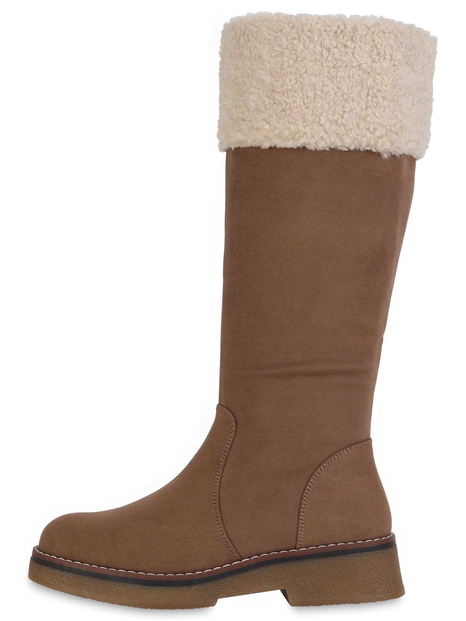 Thumbnail - Stiefel 'Elizabeth'