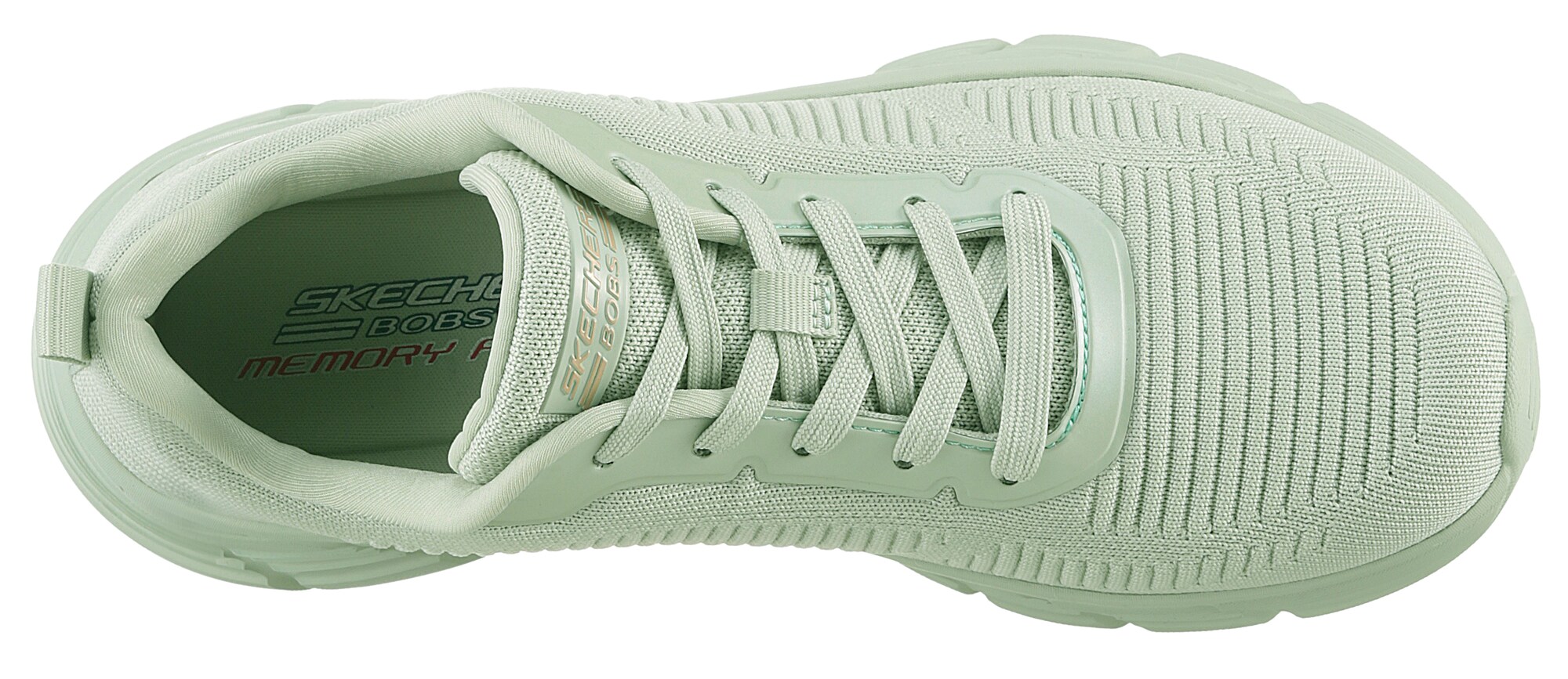 Thumbnail - Sneaker