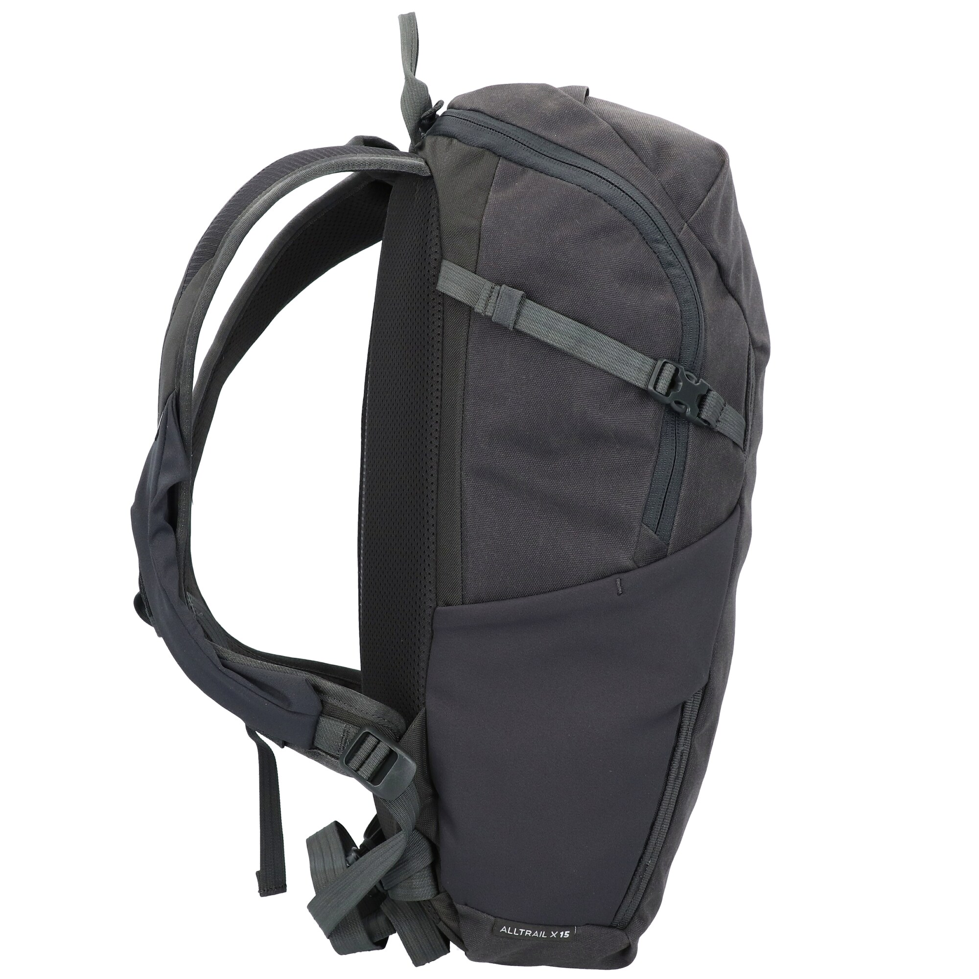 Thumbnail - Thule Rucksack AllTrail X