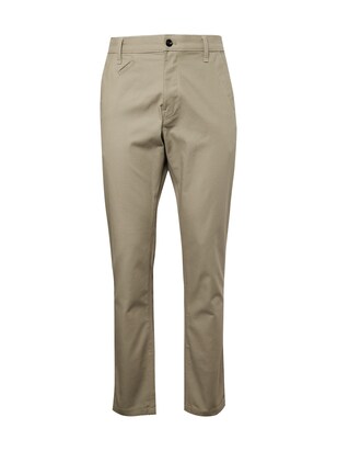 G-Star Raw Chino ‘Bronson 2.0’ Pastelgroen