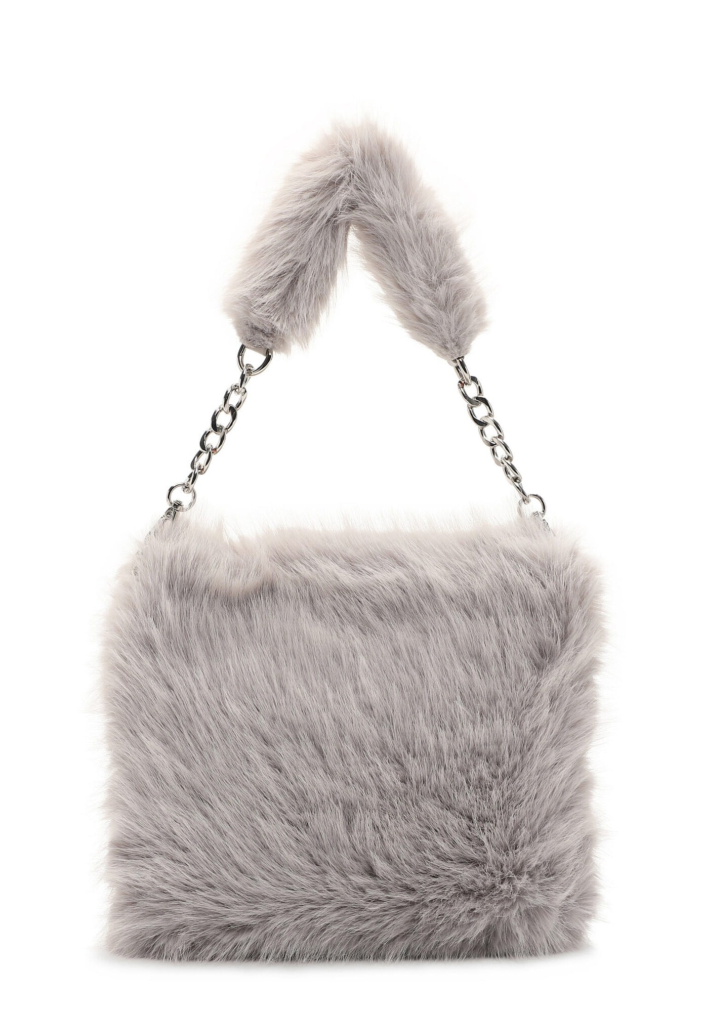 Thumbnail - Emily & Noah Umhängetasche E&N Dominique