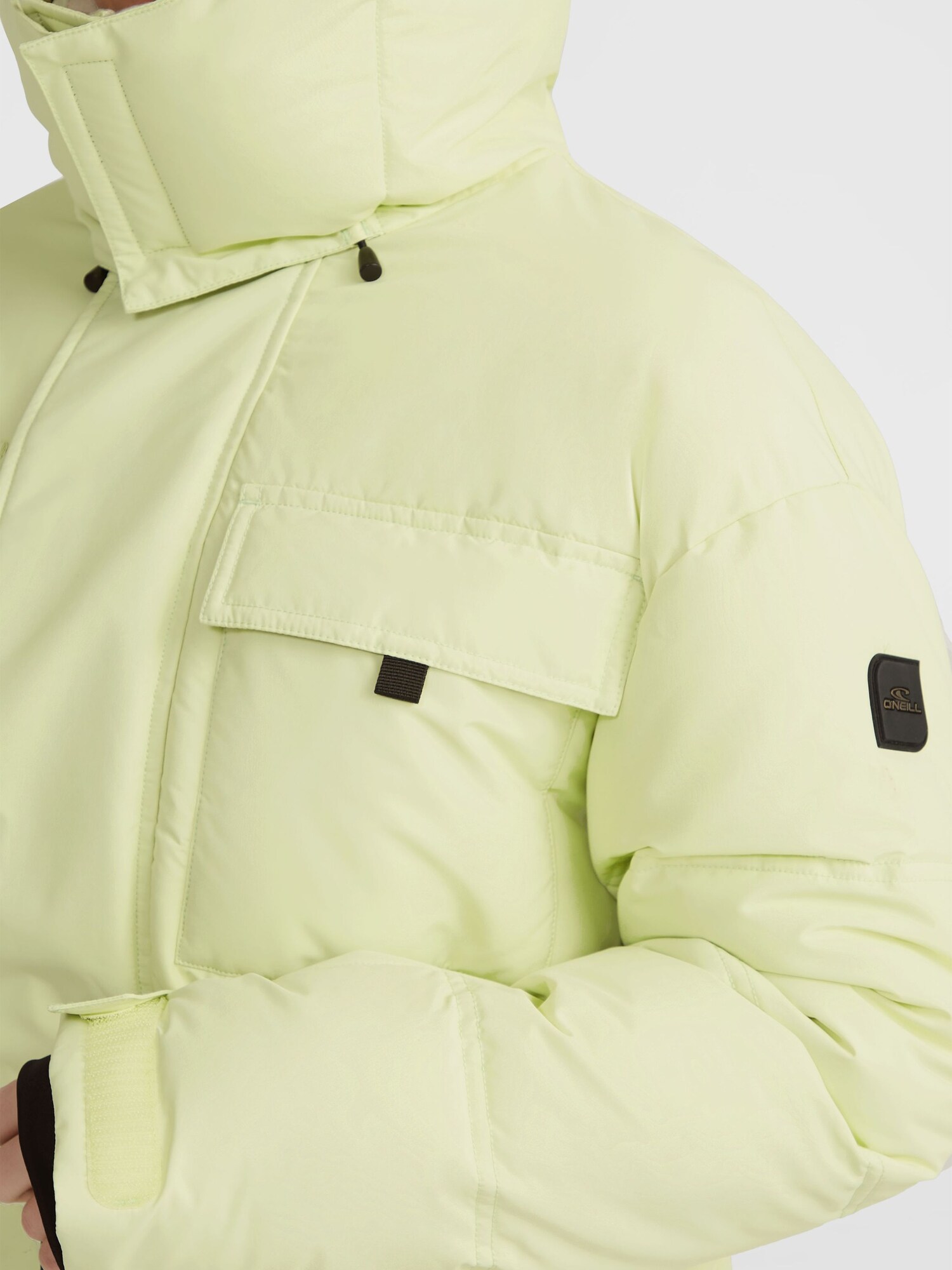 Thumbnail - ONEILL Outdoorjacke