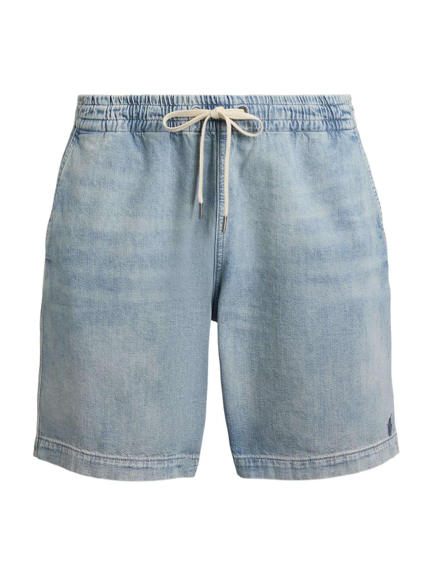 Polo Ralph Lauren Jeans  albastru deschis