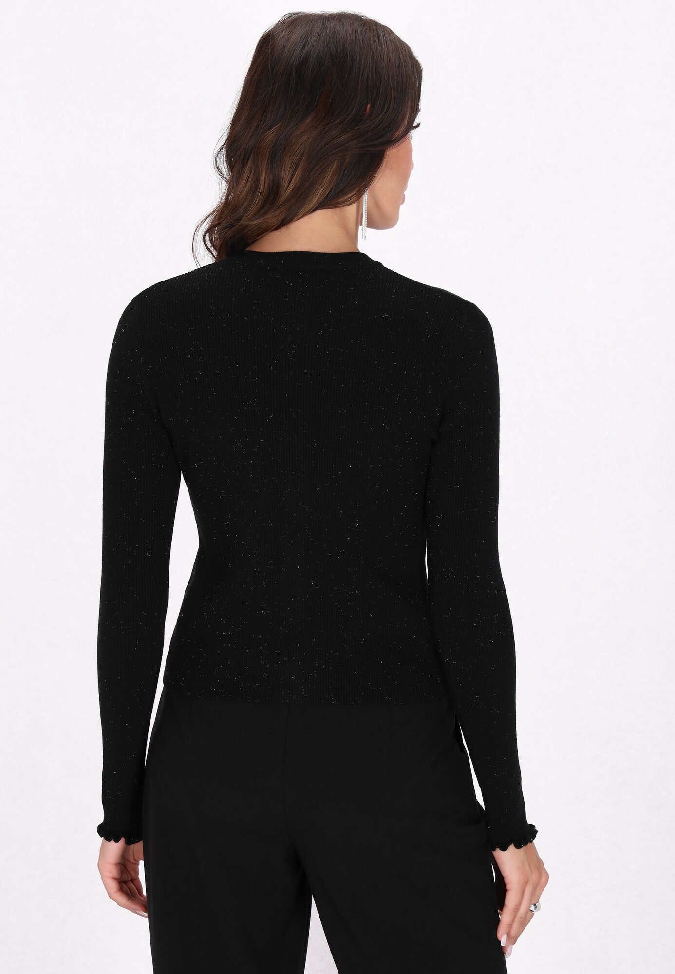 Thumbnail - faina Strickjacke