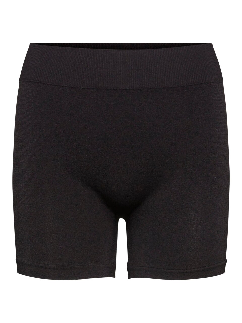 Leggings 'VMJackie'