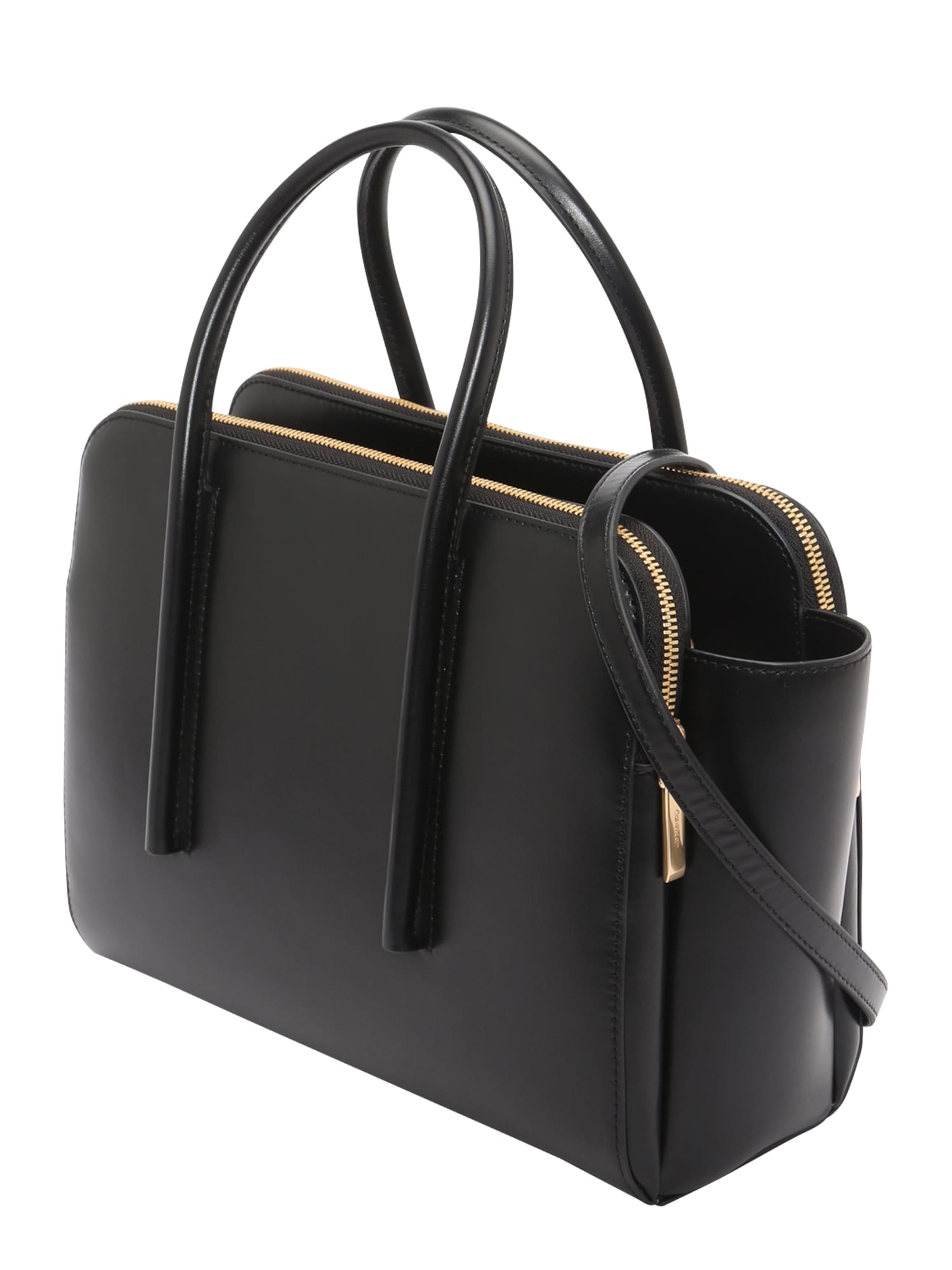 Thumbnail - Calvin Klein Handtasche Carryall