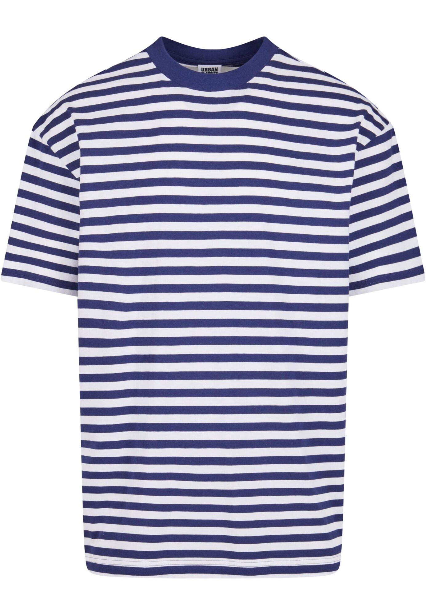 Thumbnail - T-Shirt