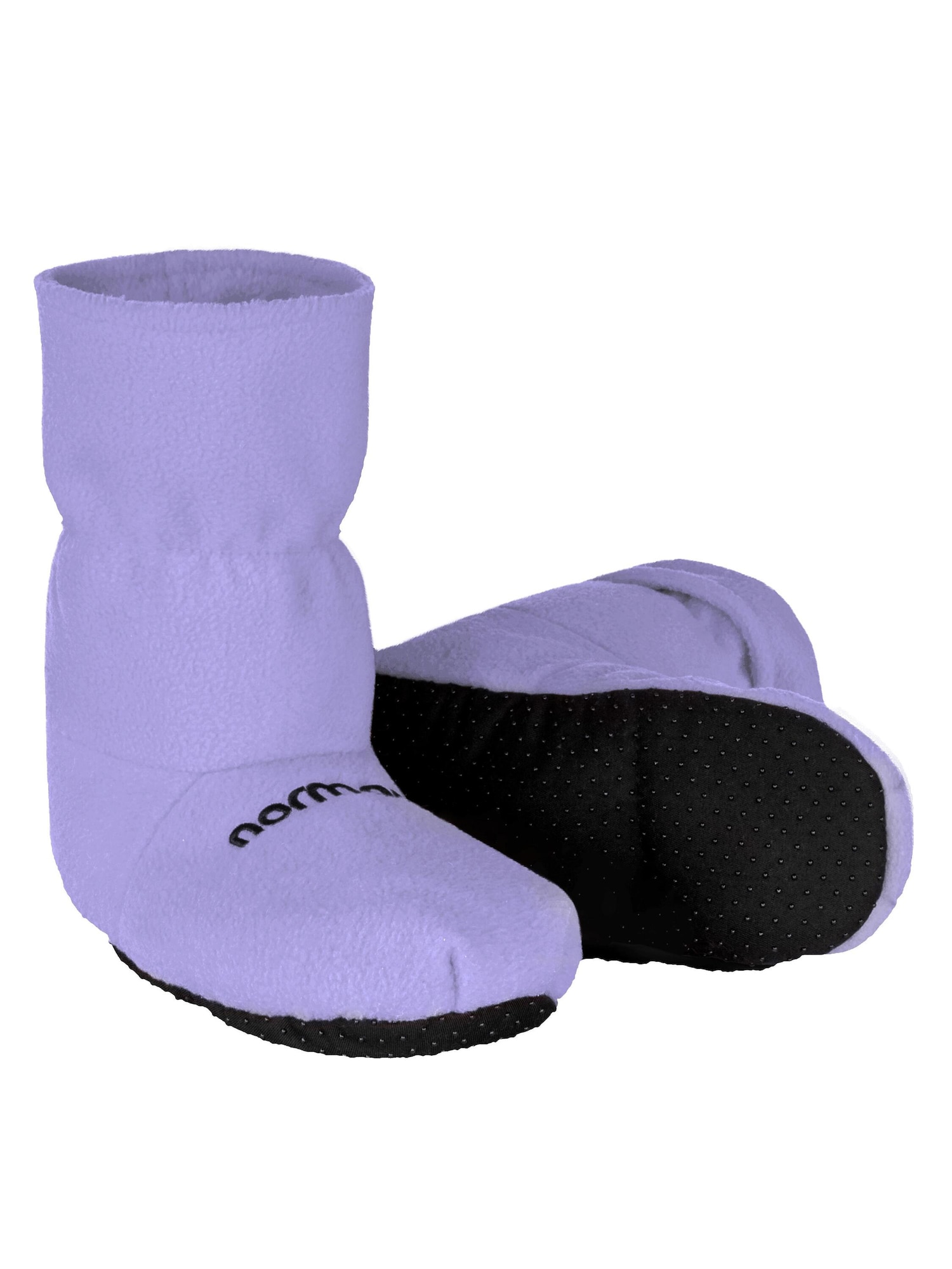 Thumbnail - normani Hausschuh