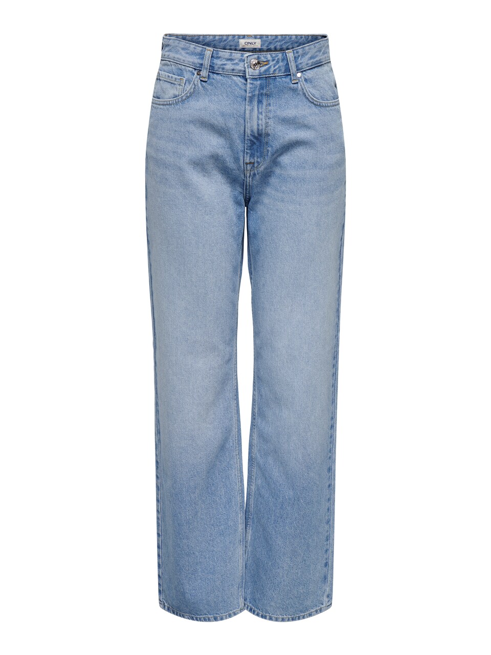 Jeans 'ONLMADDIE'