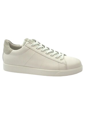 ECCO Zapatillas deportivas bajas 'Street Lite'  blanco