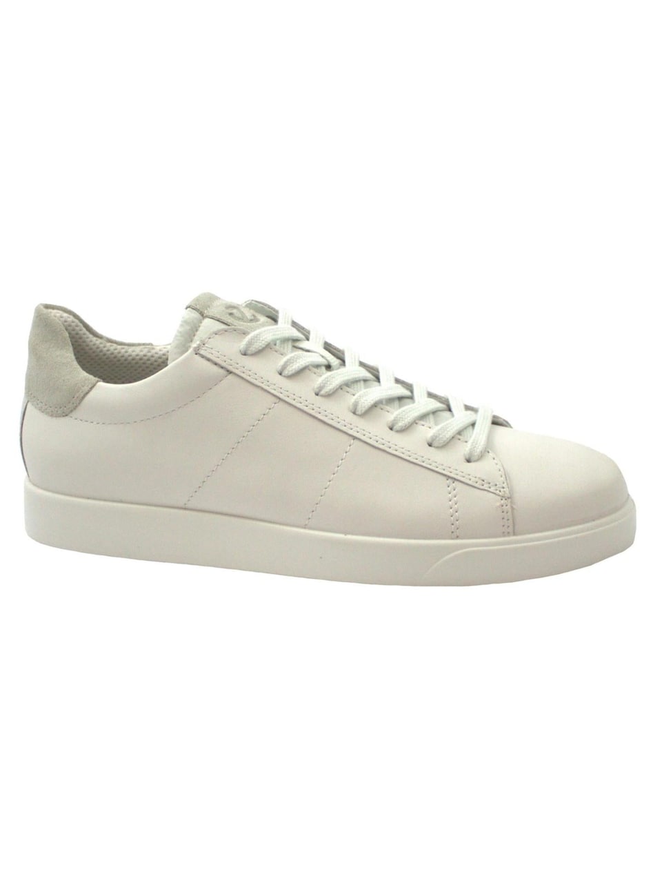 Låg sneaker 'Street Lite'