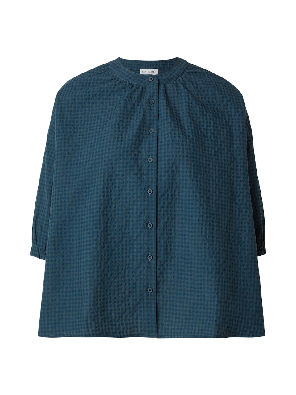 Blus