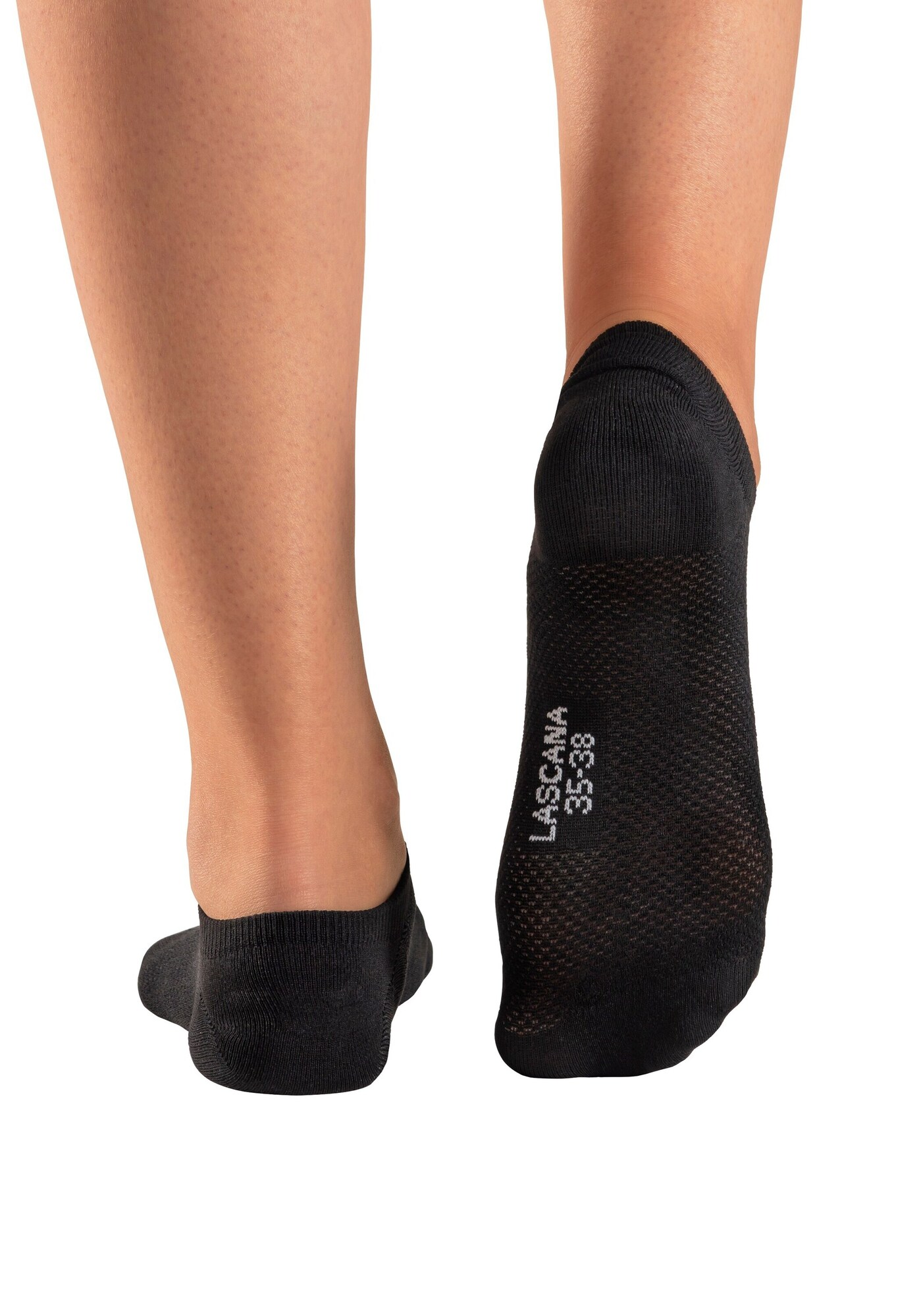 Thumbnail - LASCANA ACTIVE Füßlinge