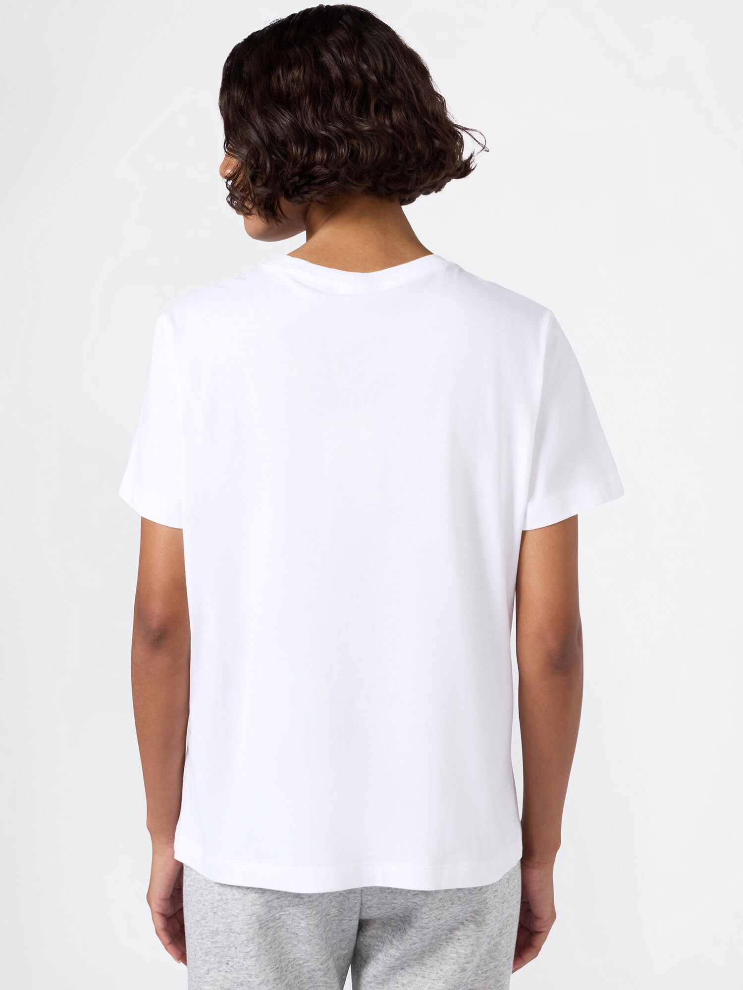 Thumbnail - Champion Authentic Athletic Apparel T-Shirt