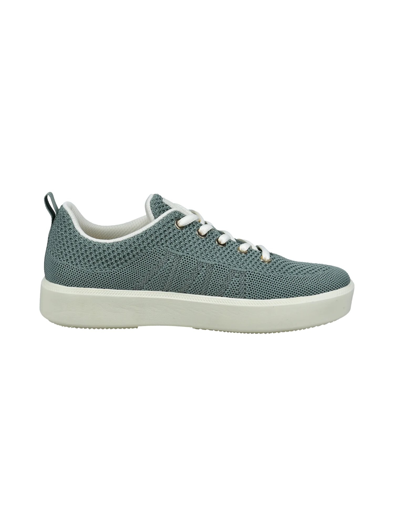 Thumbnail - Sneaker