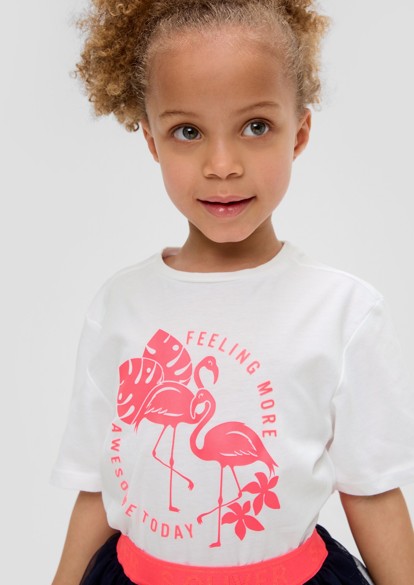 Thumbnail - T-Shirt