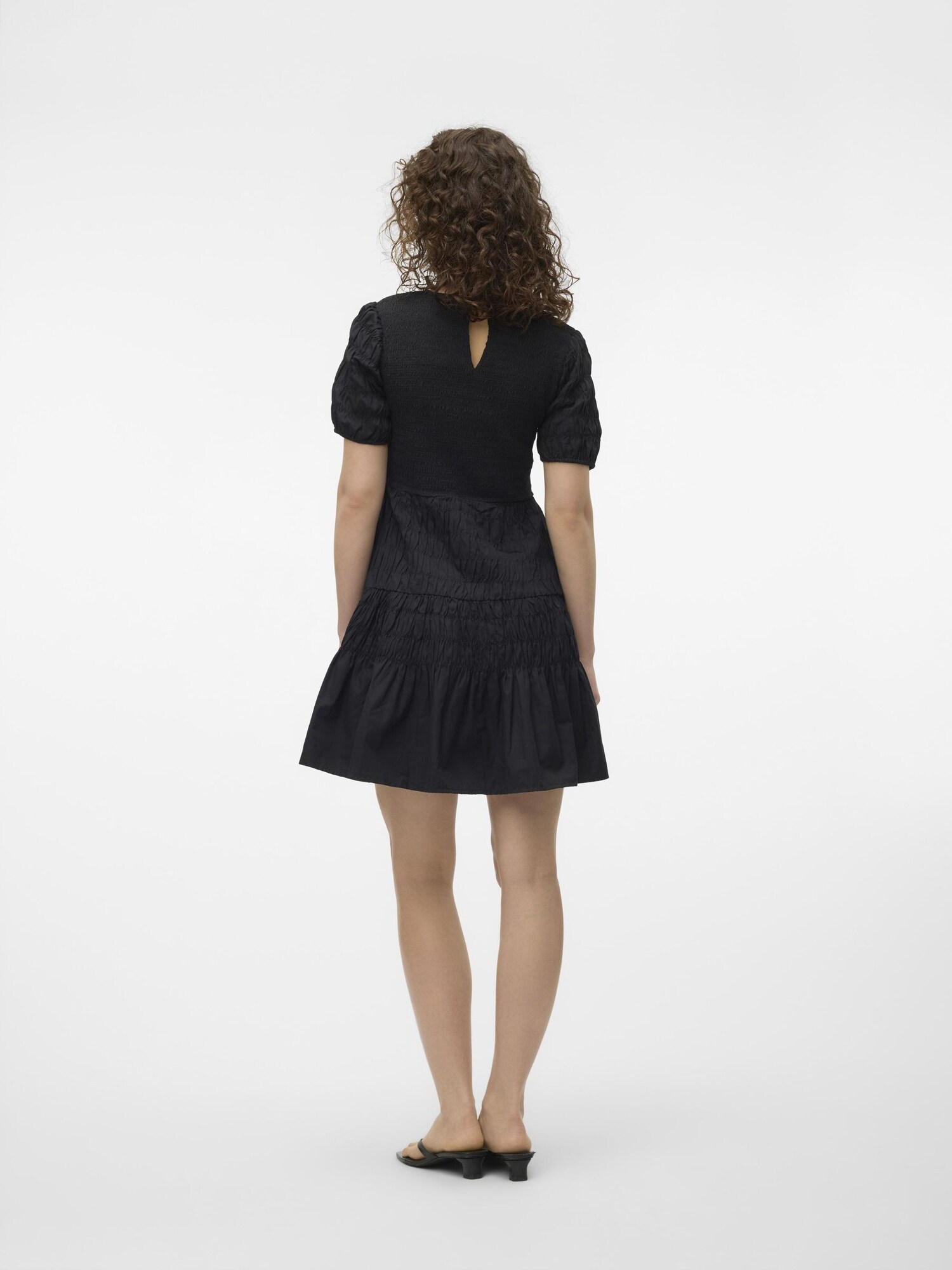 Thumbnail - Kleid 'Emy'