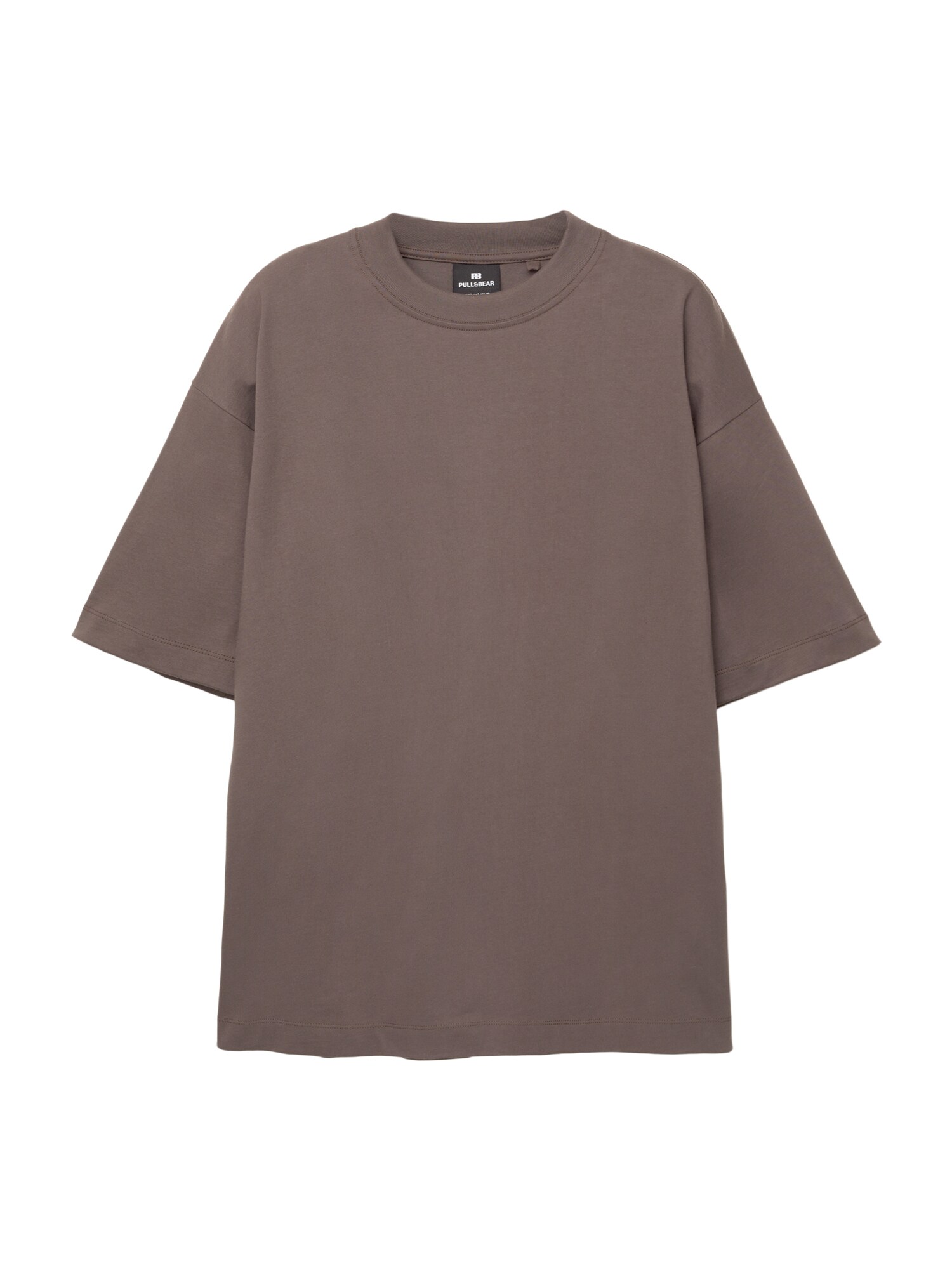 Thumbnail - Pull&Bear T-Shirt