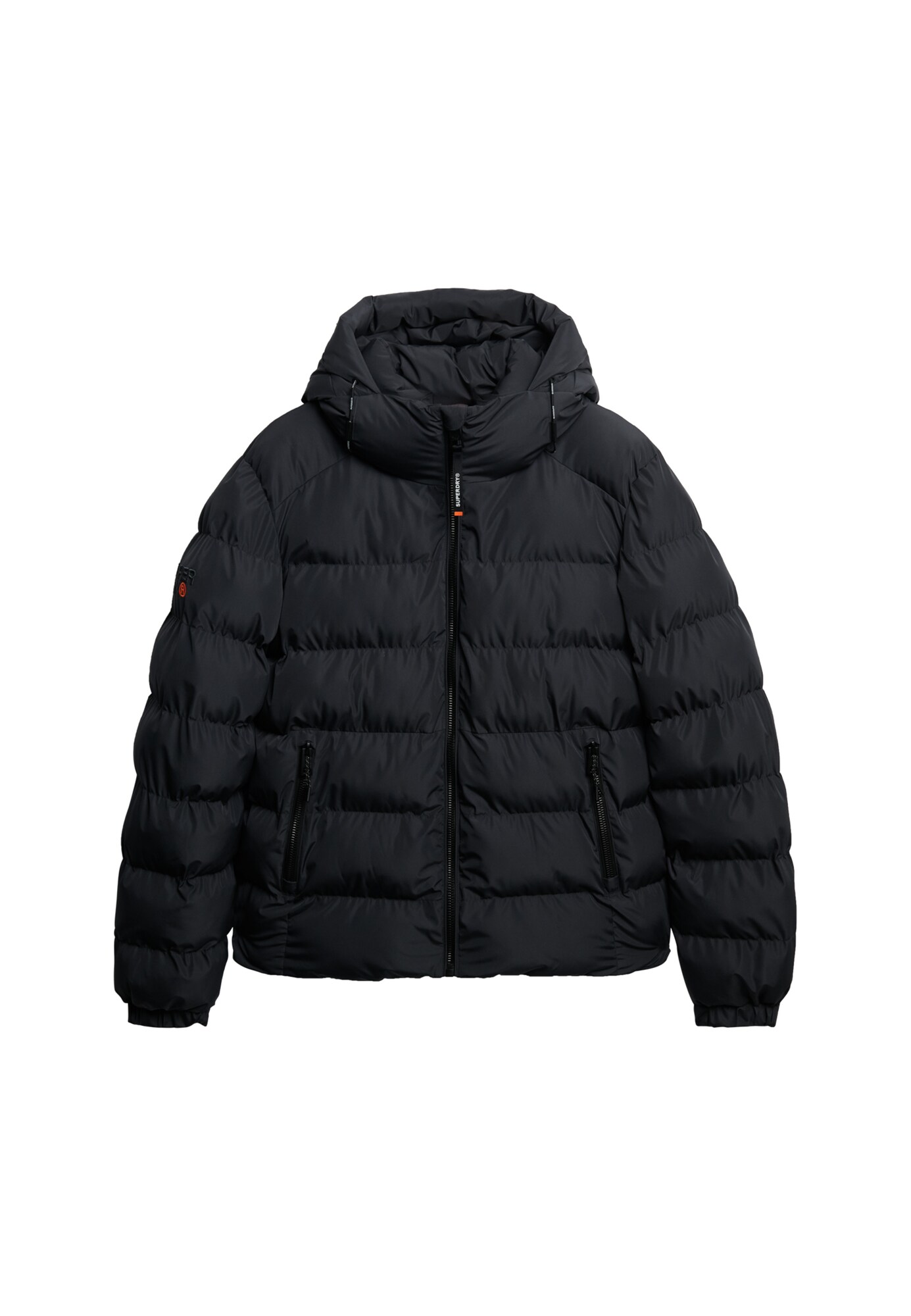 Thumbnail - Superdry Jacke
