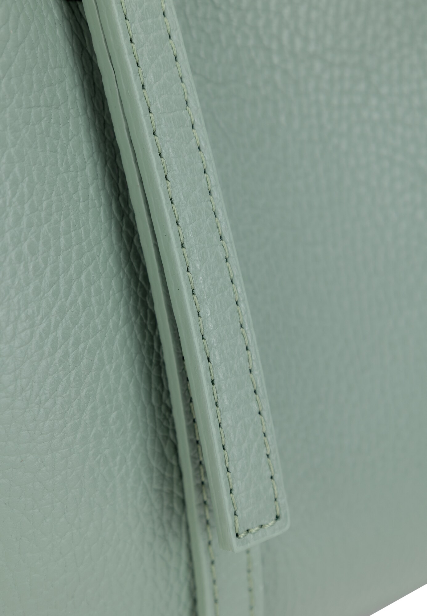 Thumbnail - FELIPA Handtasche