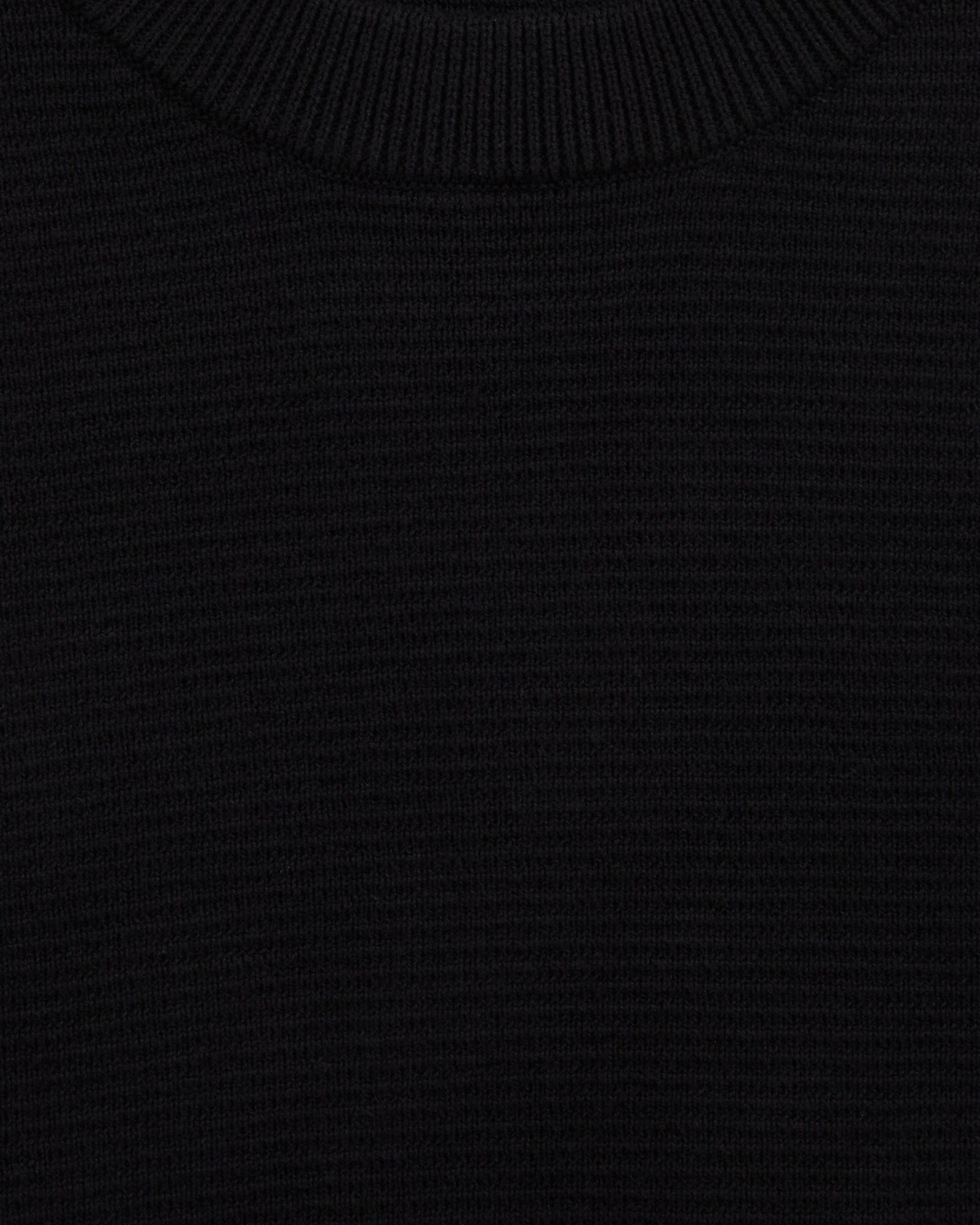 Thumbnail - Pullover