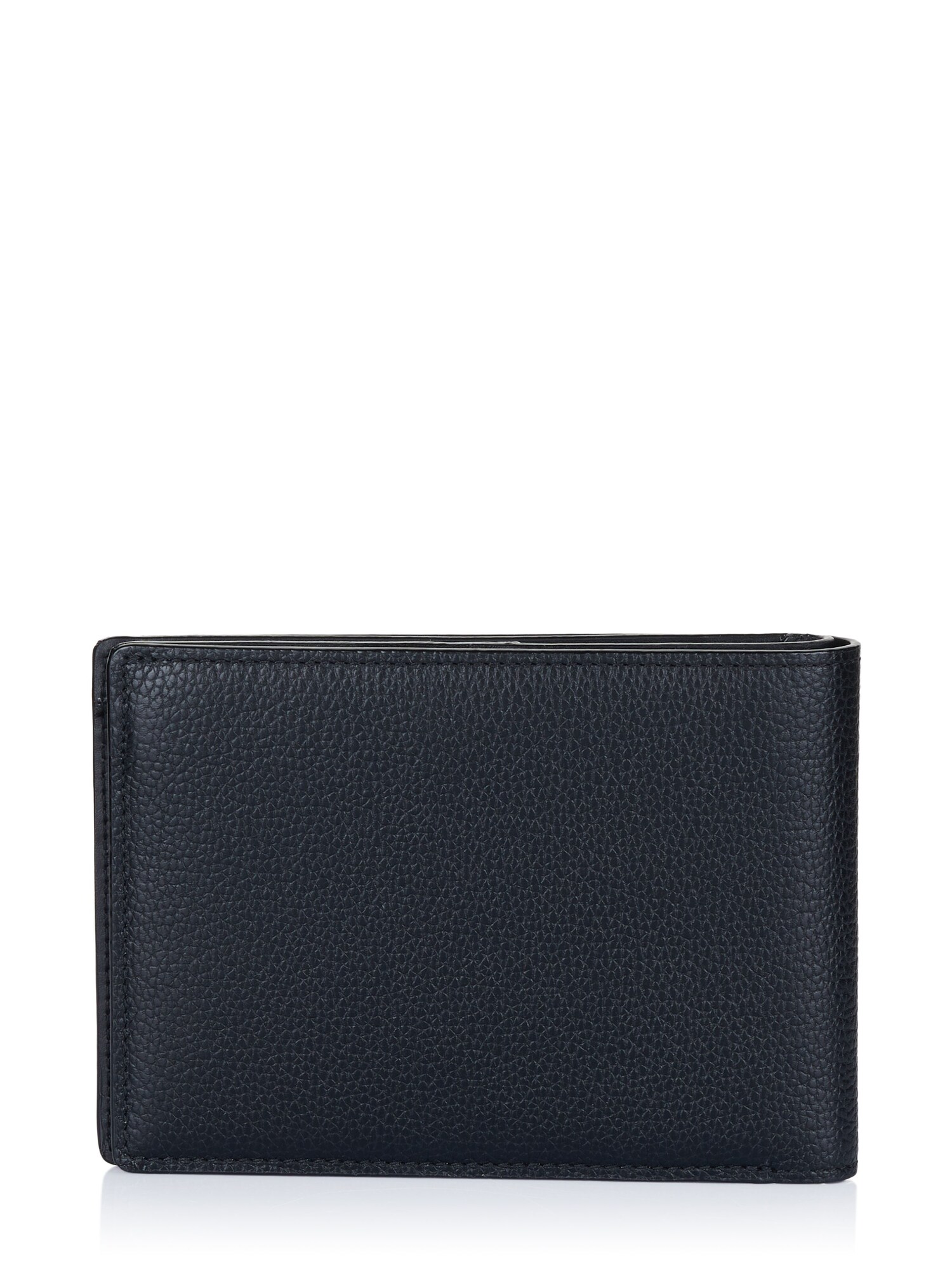 Bally Cartera negro – imagen 2