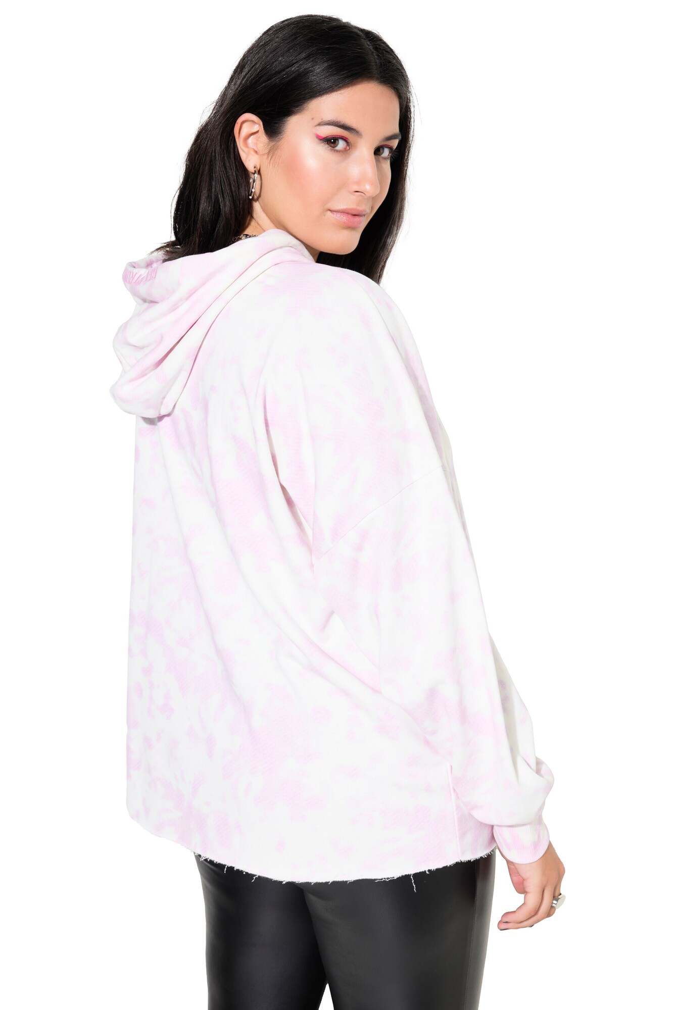 Thumbnail - Studio Untold Sweatshirt