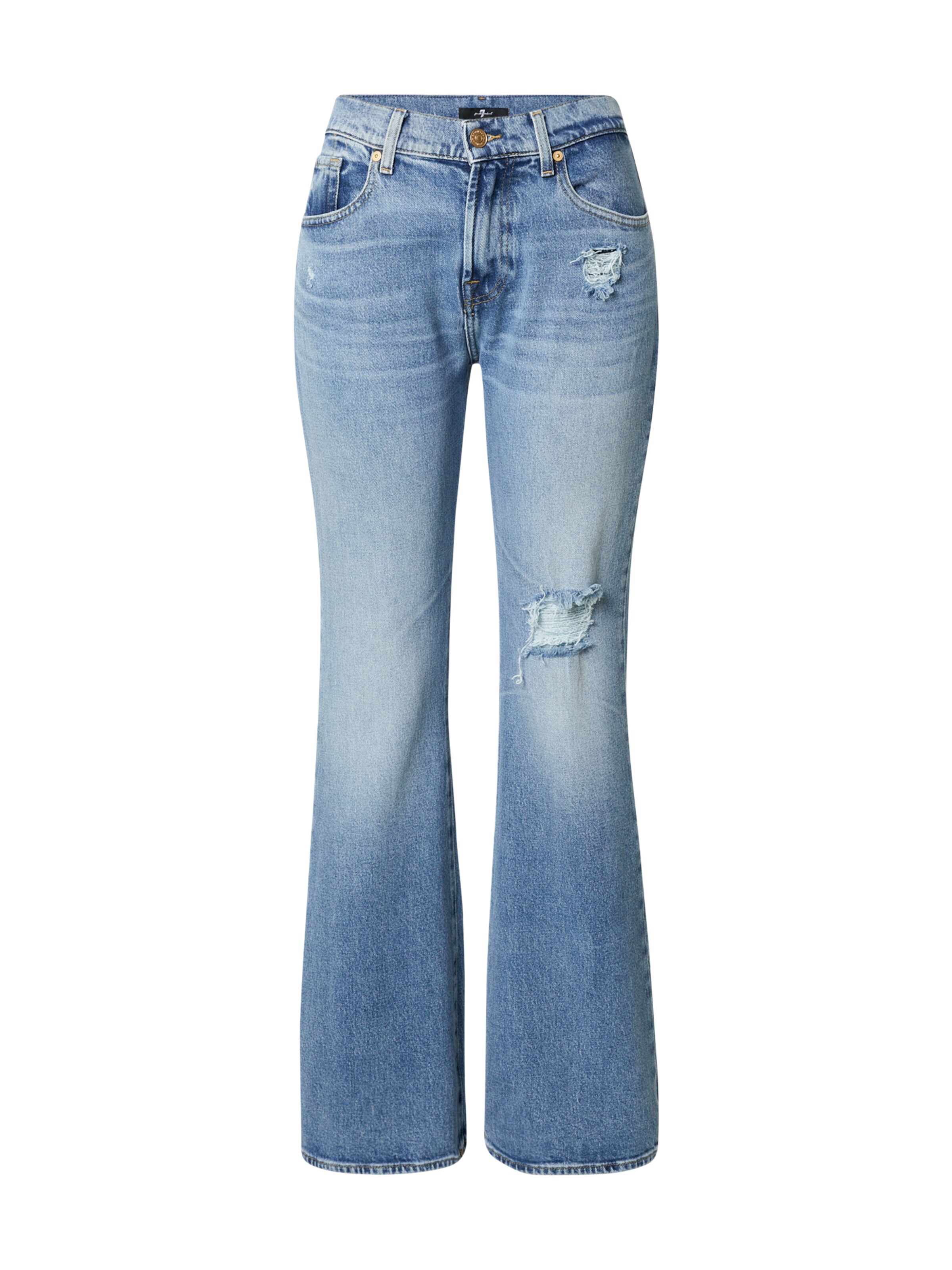 7 all mankind jeans