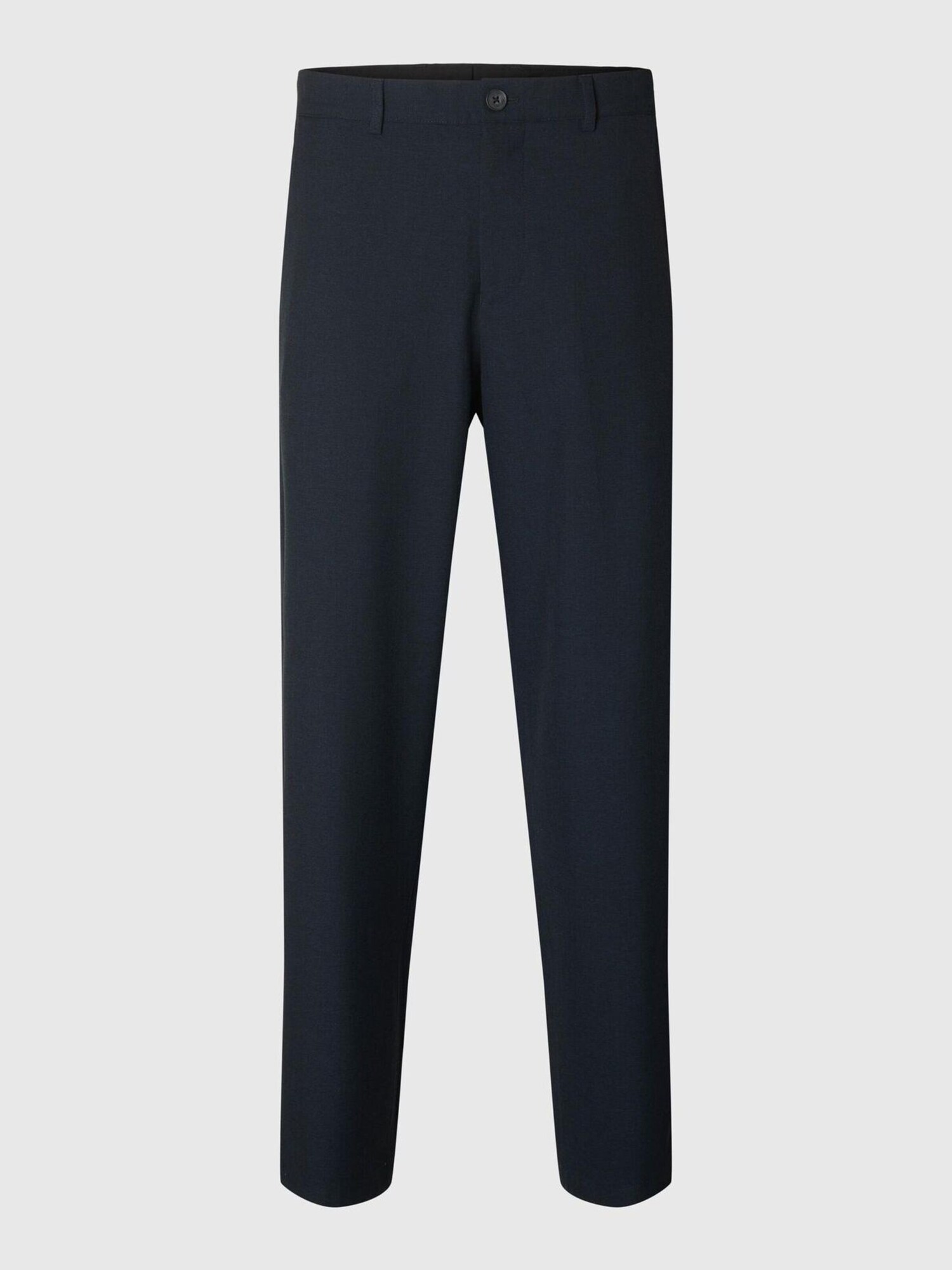 SELECTED Pantalón  azul