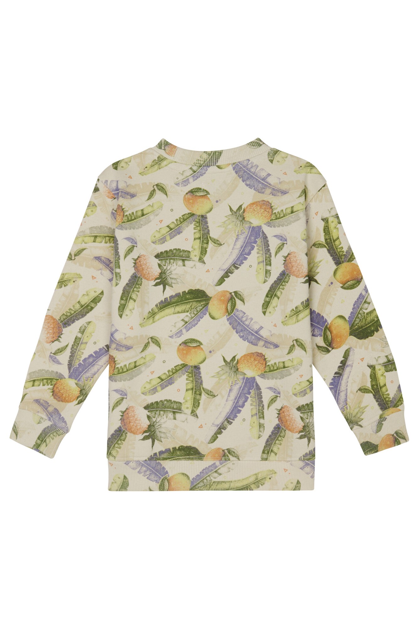 Thumbnail - Sweatshirt 'Lugoff'