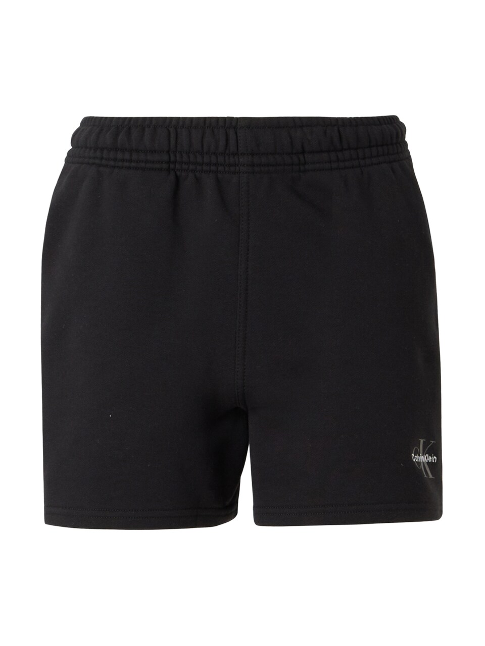 Byxa 'Monologo Concealed Drawstring Sweat'
