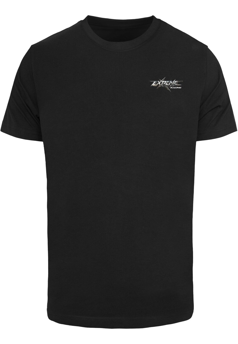 T-shirt 'Extreme Racing'