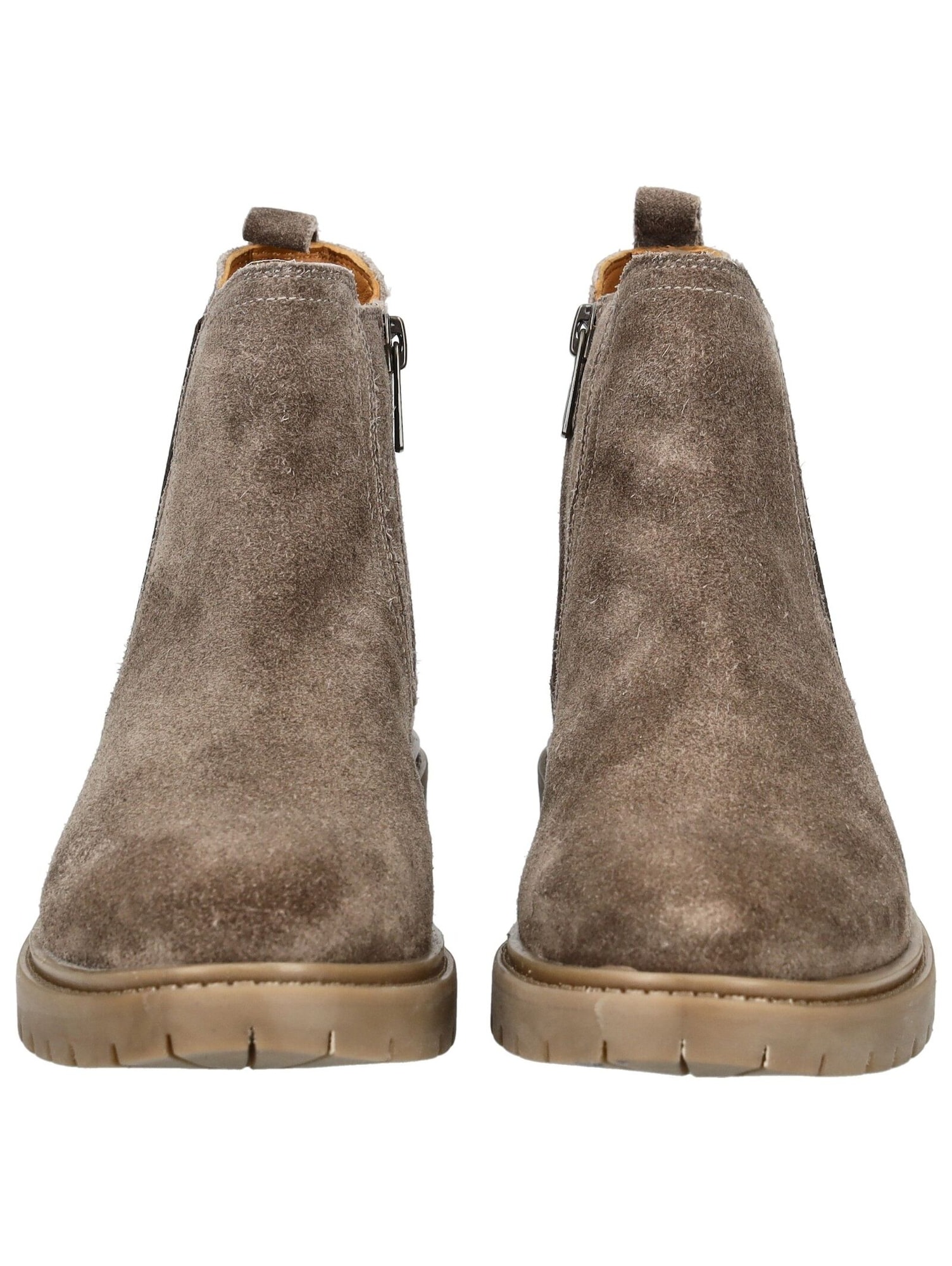 Thumbnail - Chelsea Boots