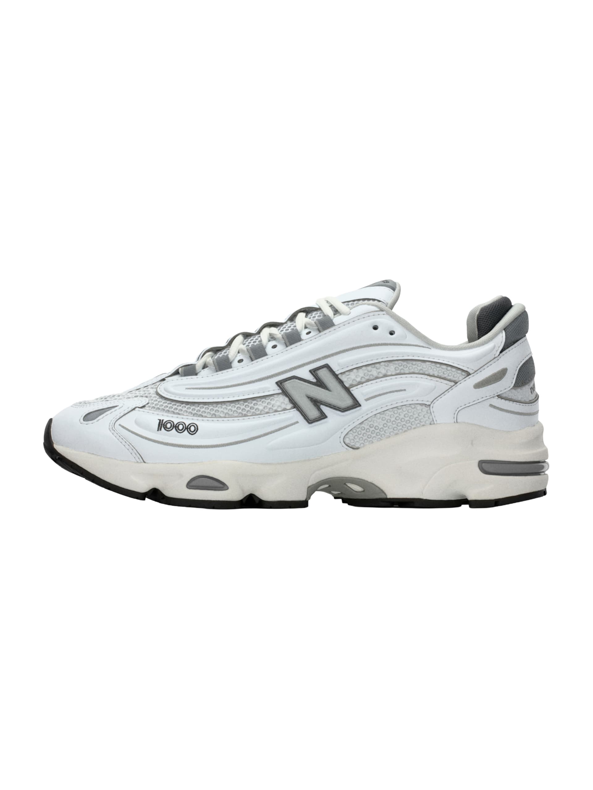 New Balance 1000D sneakers herr – bild 8