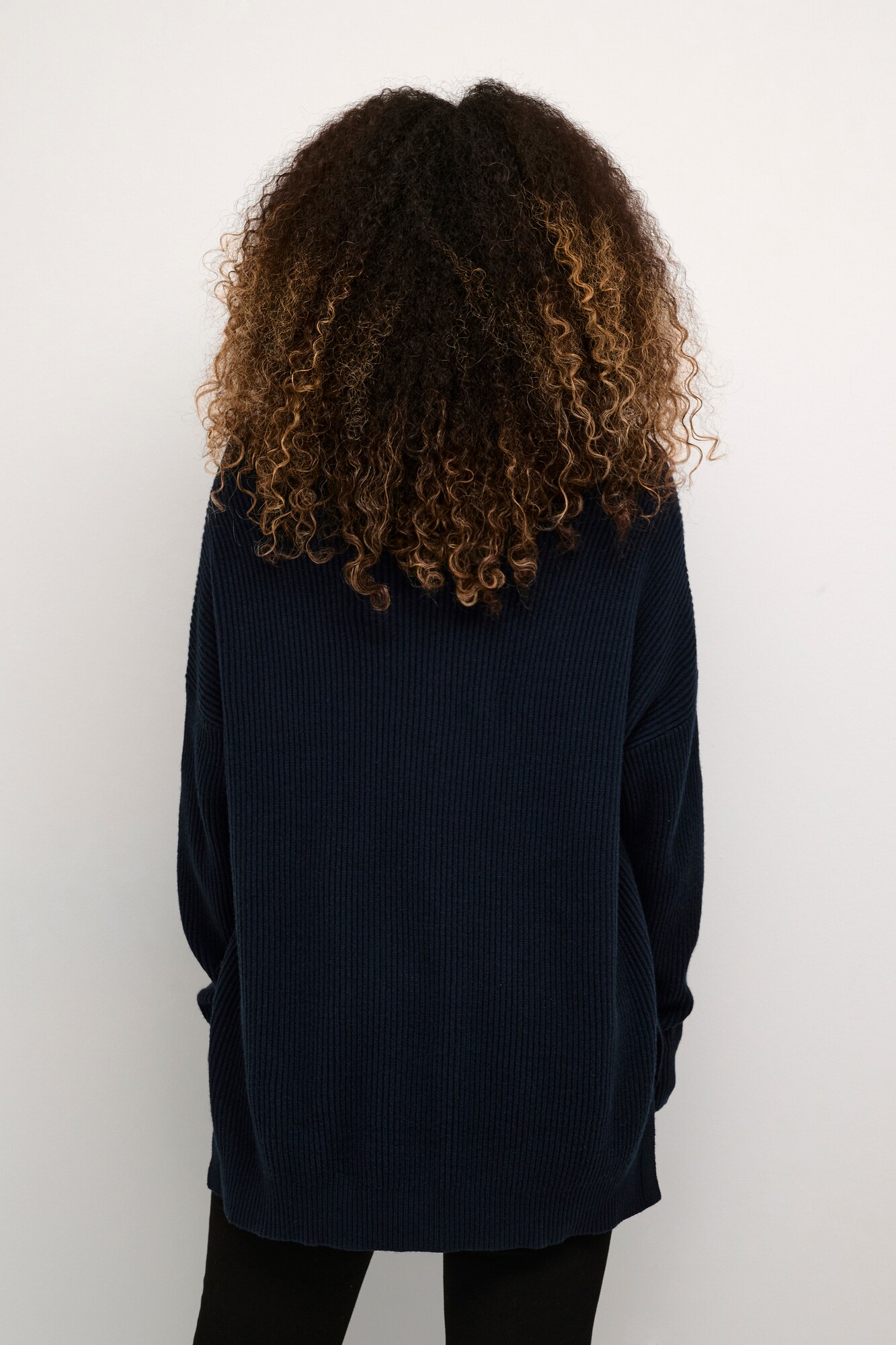 Thumbnail - CULTURE Pullover Olivia