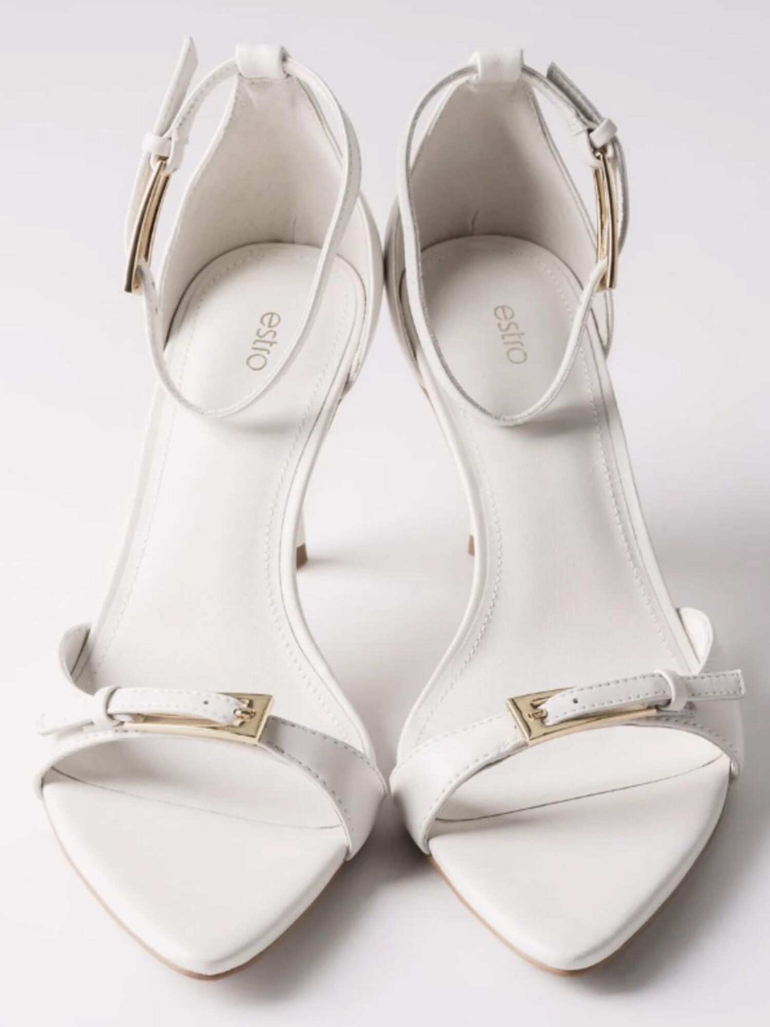 Sandal '1357-1'