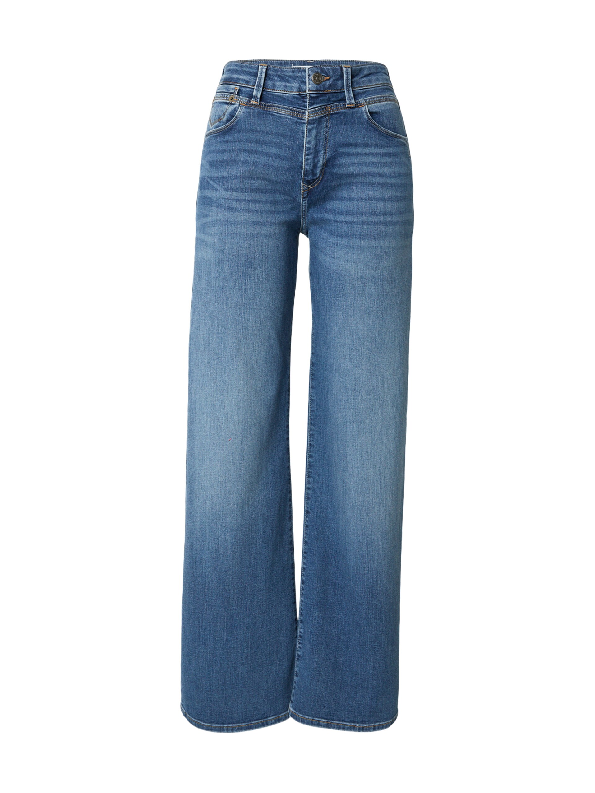 Mavi Jeans 'MALIBU' dam