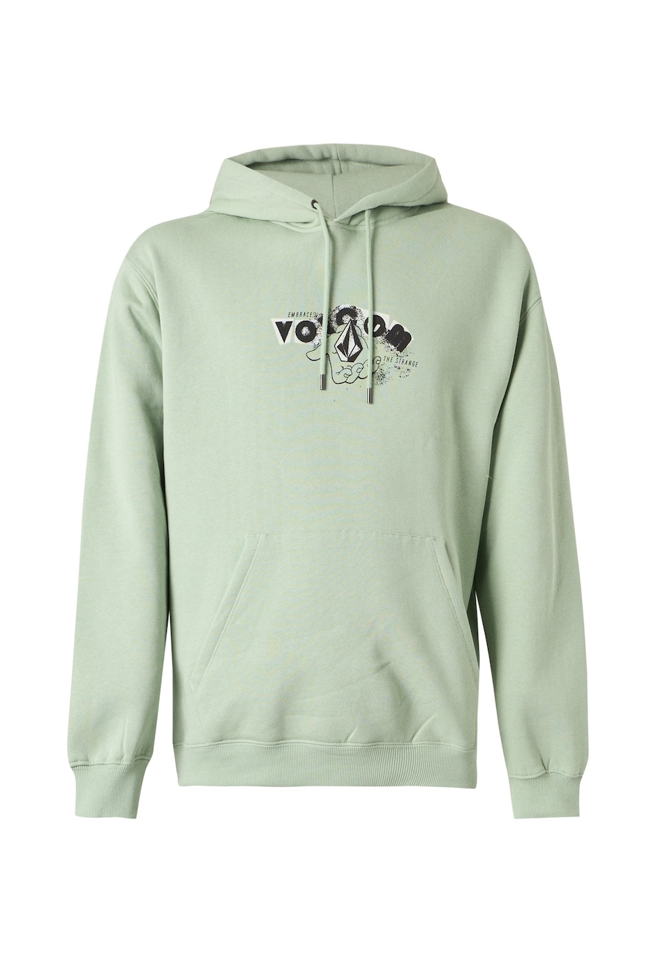 Sweatshirt 'WATANITE'